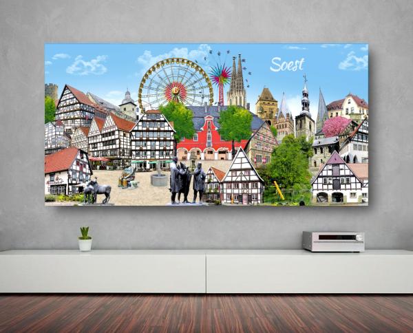 Soest
